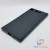    Sony Xperia XZ1 - Silicone Phone Case